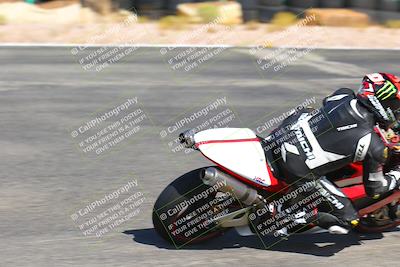 media/Oct-15-2022-TrackXperience (Sat) [[8f70b8b0be]]/Group 2/session 2 turn 3 and 4/